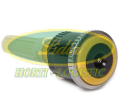 DYSZA MP3000 210-270#1