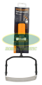 ODCHWASZCZACZ QUIKFIT 1000738 FISKARS#1