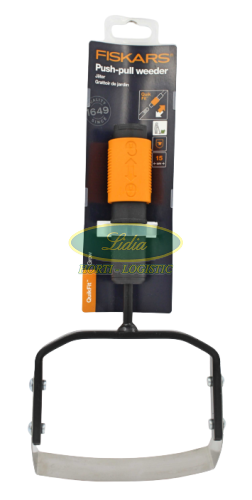 ODCHWASZCZACZ QUIKFIT 1000738 FISKARS
