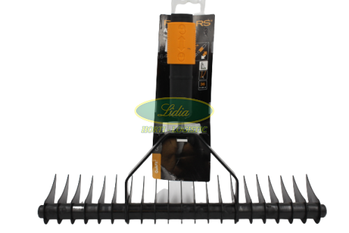 SKAREATOR QUIKFIT 1000655 FISKARS