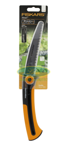 PIŁA DO GAŁĘZI 1000613 SW73 XTRACT FISKARS