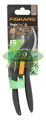 SEKATOR NOŻYCOWY P26 SINGLESTEP 1000567 FISKARS#4