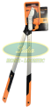 SEKATOR LX98 L POWERGEARX 1020188 FISKARS#3
