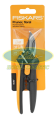 SEKATOR DO KWIATÓW SP14 SOLID 1051601 FISKARS#1