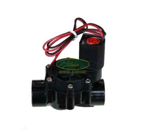 EKEKTROZAWÓR 100DV 9V RAIN BIRD