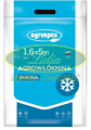 PEGAS P50 1,6m x10m BIAŁA#1