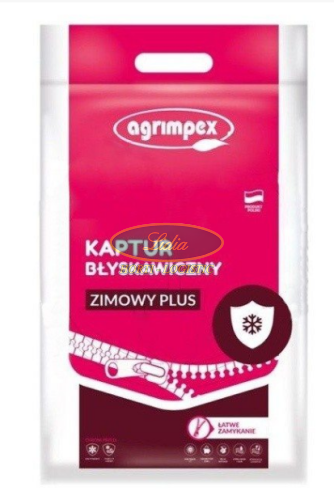 PEGAS P50 KAPTUR BŁYSKAWICZNY 1m x 1,4m