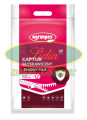 PEGAS P50 KAPTUR BŁYSKAWICZNY 70cm x 1,10m#1
