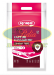 PEGAS P50 KAPTUR BŁYSKAWICZNY 70cm x 1,10m