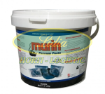 MURIN FACOUM 2kg SASZETKA
