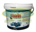 MURIN FACOUM 5kg SASZETKA#1