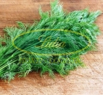 KOPER LUKULUS 500g