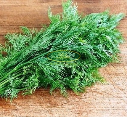 KOPER LUKULUS 500g