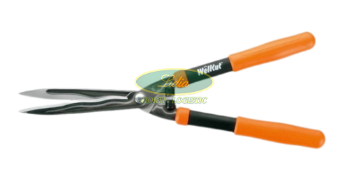 NOŻYCE DO ŻYWOPŁOTU HC-2056NE