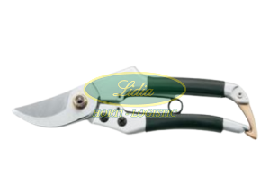 SEKATOR NOŻYCOWY MAŁY HC-5202