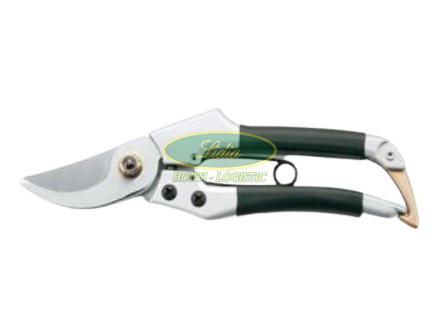 SEKATOR NOŻYCOWY MAŁY HC-5202