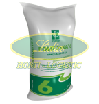 POLIFOSKA 6 50kg NPK 6-20-30
