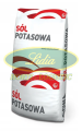 SÓL POTASOWA LUVENA 50kg#2