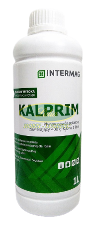KALPRIM 1L N-4,4 K-40