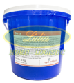 BORAX 11% 5kg BR#1