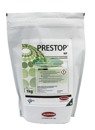 PRESTOP 1KG