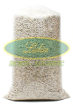 PERLIT EXPANDOWANY AGRO/180 125L#1