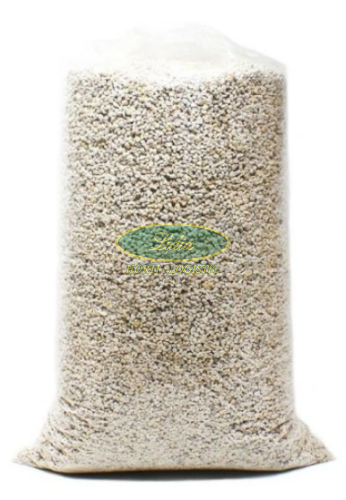 PERLIT EXPANDOWANY AGRO/180 125L