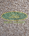PERLIT EXPANDOWANY AGRO/180 125L#2