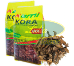 KORA DEKORACYJNA ŚREDNIA 80L 0-60mm