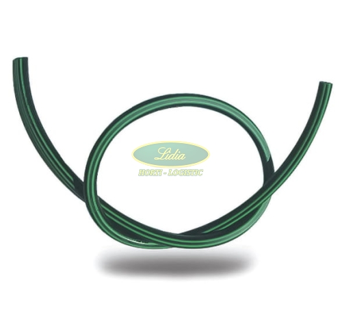 RURA SPX-FLEX 1mb Rain Bird