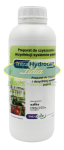 INTRA HYDROCARE 1L