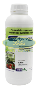 INTRA HYDROCARE 1L