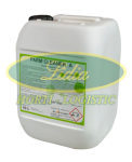 FARM CLEANER A 10 L