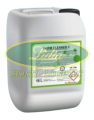 FARM CLEANER C 10 L#1