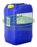 HUWA SAN TR-50-5 kg