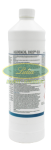 ALDEKOL  1L DES 03