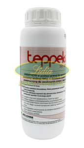 TEPPEKI 50 WG 0,5kg