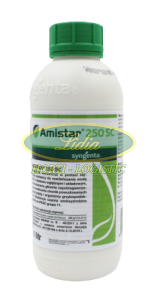 AMISTAR 250 SC 1L