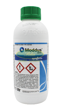 MODDUS 250 EC 1L