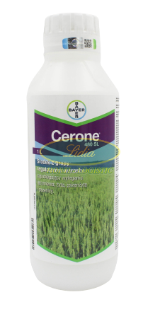 CERONE 480 SL 1L
