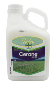 CERONE 480 SL 5L
