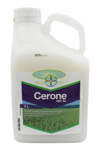 CERONE 480 SL 5L