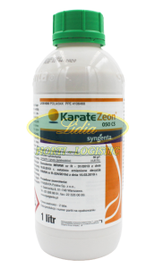 KARATE ZEON 050 CS 1L