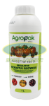 AGROSTYM 480 SL 1L