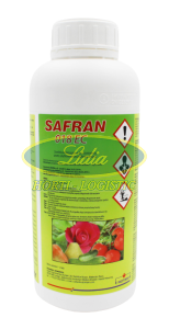 SAFRAN 18 EC 1L