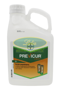 PREVICUR ENERGY 840 SL 5L