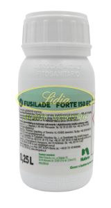 FUSILADE FORTE 150 EC 0,25L