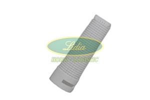 FILTEREK DO MP Rotator 2000 HUNTER