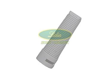 FILTEREK DO MP Rotator 2000 HUNTER