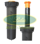 GŁOWICA 1802 Rain Bird